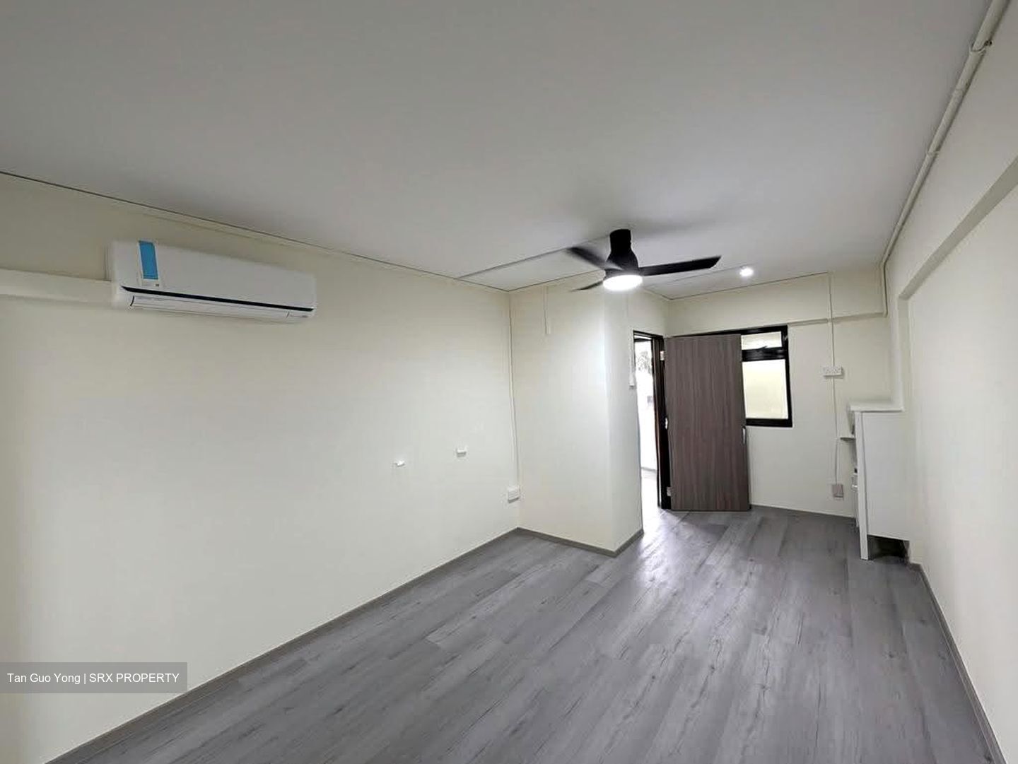 Ang Mo Kio Avenue 10 (Ang Mo Kio),  #628410731